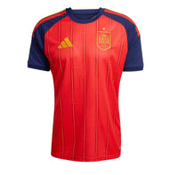 Camiseta España - Mundial 2026