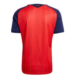 Camiseta España - Mundial 2026